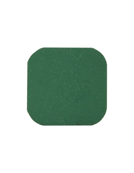 Restaurateur de phares Turtle Wax TW53685