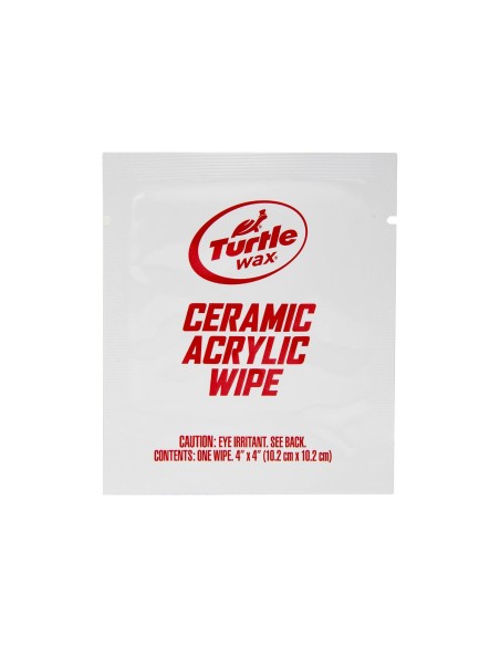 Restaurateur de phares Turtle Wax TW53685