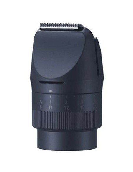 Tête de rechange Panasonic ERCTN1A301