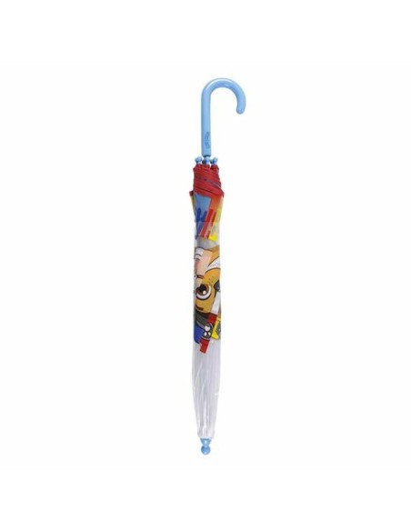 Parapluie The Paw Patrol Ø 71 cm 45cm
