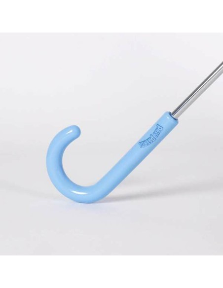 Parapluie The Paw Patrol Ø 71 cm 45cm