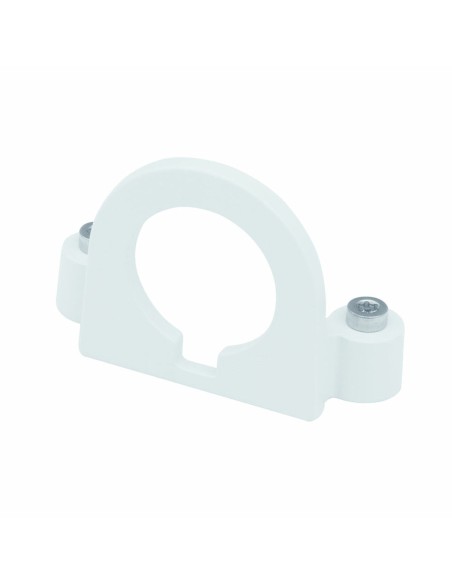 Stabilisateur de soutien Axis 5505-971