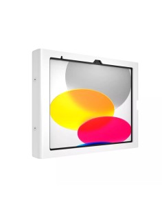 Support de tablette Compulocks 209SWLW Blanc