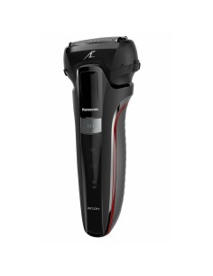 rasoir Électrique Rechargeable Panasonic ES-LL41-K503 2
