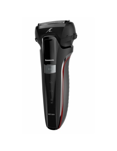 rasoir Électrique Rechargeable Panasonic ES-LL41-K503