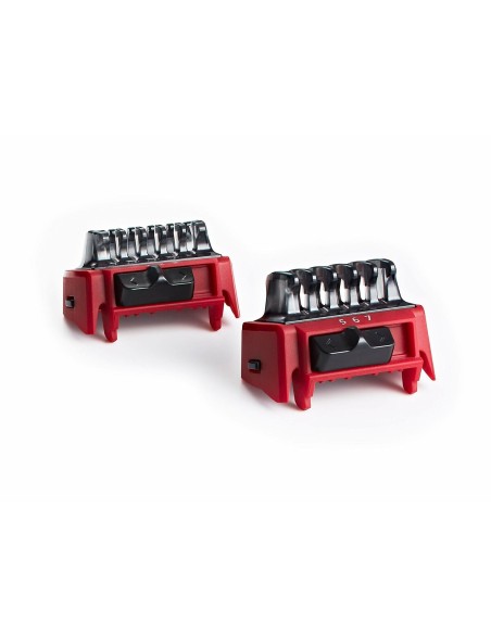 rasoir Électrique Rechargeable Panasonic ES-LL41-K503