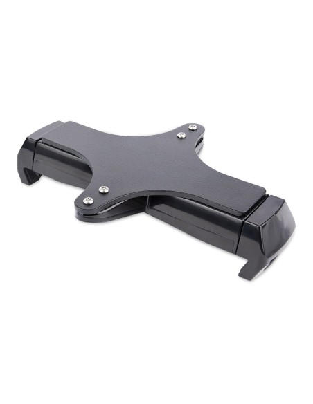 Support de tablette Startech VESA-ADAPTER Noir