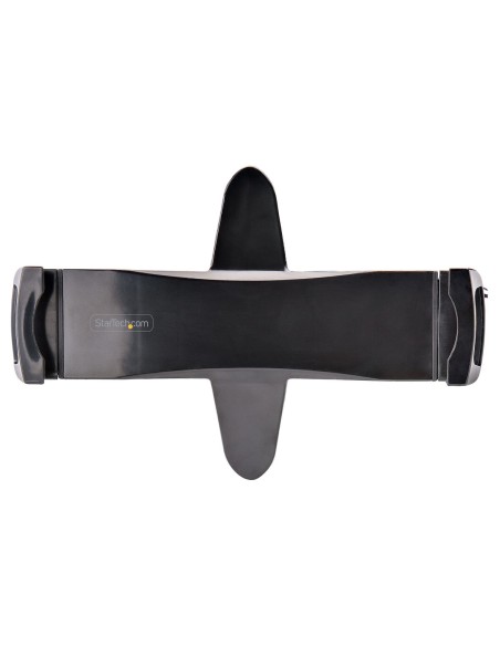Support de tablette Startech VESA-ADAPTER Noir