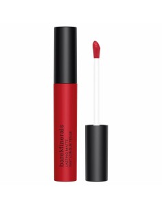 Rouge à lèvres liquide bareMinerals Mineralist Royal 4 ml