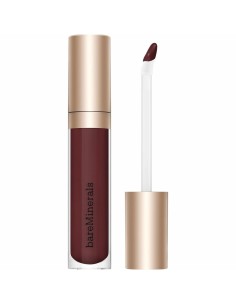 Brillant à lèvres bareMinerals Mineralist Enlightenment 4 ml