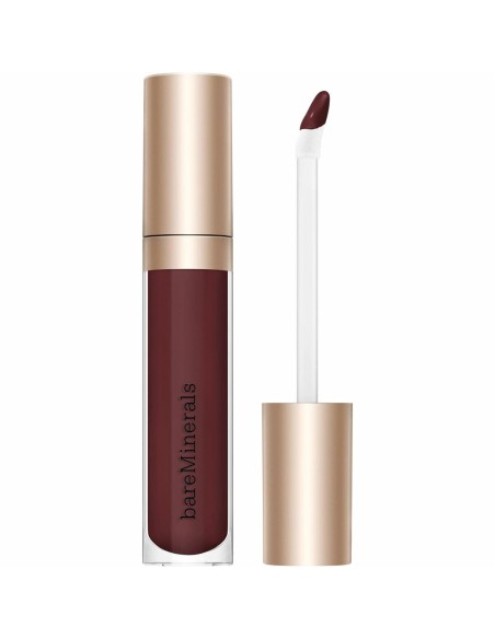 Brillant à lèvres bareMinerals Mineralist Enlightenment 4 ml