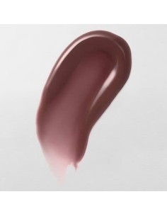 Brillant à lèvres bareMinerals Mineralist Enlightenment 4 ml 2
