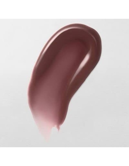 Brillant à lèvres bareMinerals Mineralist Enlightenment 4 ml