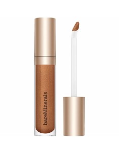 Brillant à lèvres bareMinerals Mineralist Adventure 4 ml