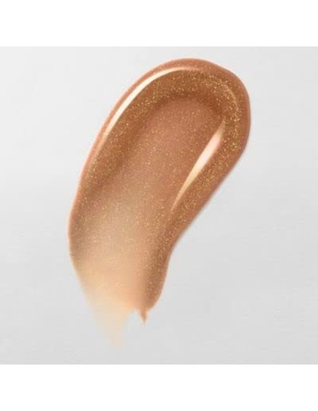 Brillant à lèvres bareMinerals Mineralist Adventure 4 ml