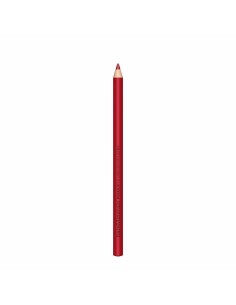 Crayon à lèvres bareMinerals Mineralist Treasured red 1,3 g