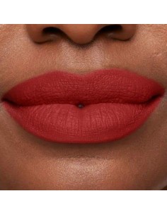 Crayon à lèvres bareMinerals Mineralist Treasured red 1,3 g 2