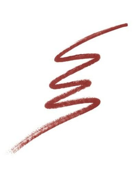 Crayon à lèvres bareMinerals Mineralist Treasured red 1,3 g