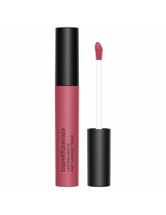 Rouge à lèvres liquide bareMinerals Mineralist Mighty 4 ml