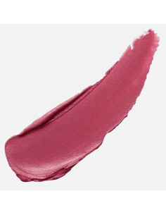 Rouge à lèvres liquide bareMinerals Mineralist Mighty 4 ml 2