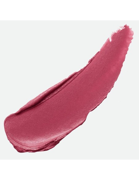 Rouge à lèvres liquide bareMinerals Mineralist Mighty 4 ml