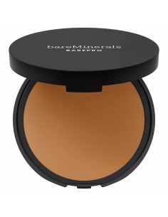 Base de Maquillage en Poudre bareMinerals Barepro Deep 50 Neutral 8 g