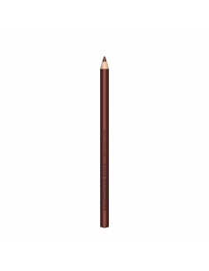 Crayon à lèvres bareMinerals Mineralist Calming cocoa 1,3 g