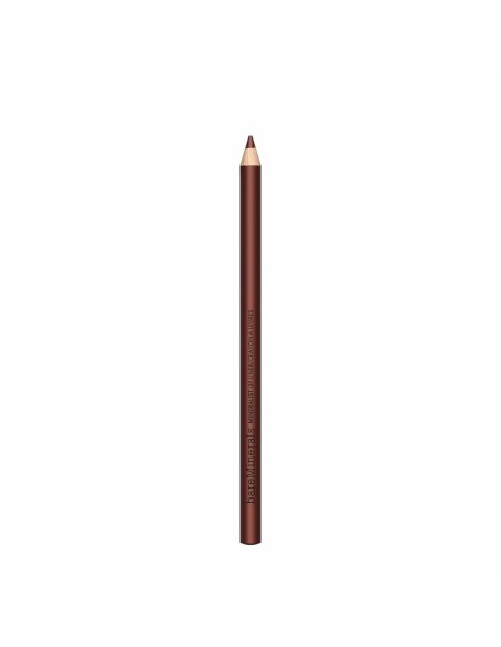 Crayon à lèvres bareMinerals Mineralist Calming cocoa 1,3 g