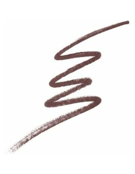 Crayon à lèvres bareMinerals Mineralist Calming cocoa 1,3 g
