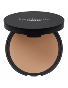 Base de Maquillage en Poudre bareMinerals Barepro Medium 35 Cool 8 g
