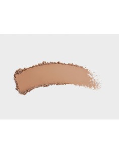 Base de Maquillage en Poudre bareMinerals Barepro Medium 35 Cool 8 g 2