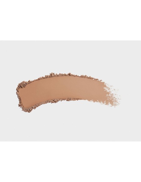 Base de Maquillage en Poudre bareMinerals Barepro Medium 35 Cool 8 g