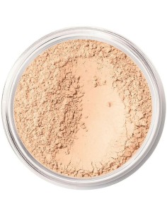 Base de Maquillage en Poudre bareMinerals Original Nº 11 Soft Medium Spf 15 8 g