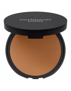Base de Maquillage en Poudre bareMinerals Barepro Deep 50 Cool 8 g