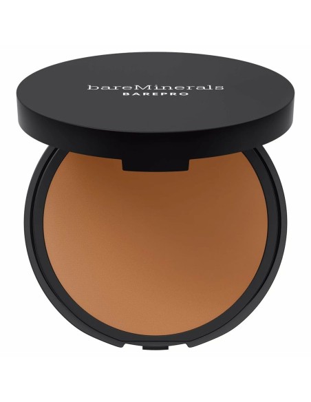 Base de Maquillage en Poudre bareMinerals Barepro Deep 50 Cool 8 g