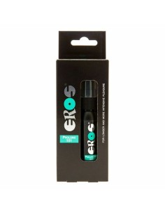 Spray retardant Eros 30 ml