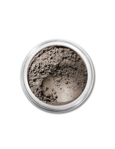 Ombre à paupières bareMinerals Loose Mineral Drame (1 Unités)