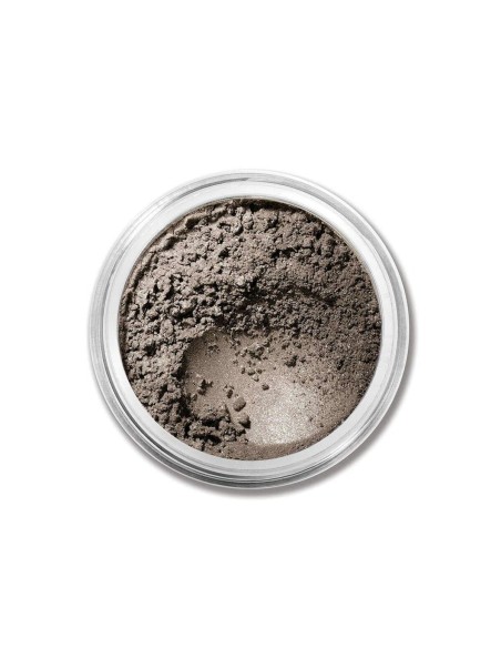 Ombre à paupières bareMinerals Loose Mineral Drame (1 Unités)
