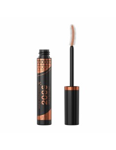 Mascara pour cils Max Factor 2000 Calorie Pro Stylist Black Brown 9 ml