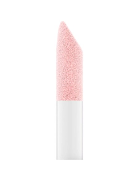 huile à lèvres Catrice Glossin' Glow Nº 020 Drama Mama 4 ml