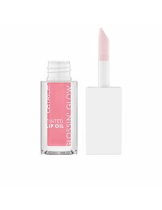 huile à lèvres Catrice Glossin' Glow Nº 010 Keep It Juicy 4 ml