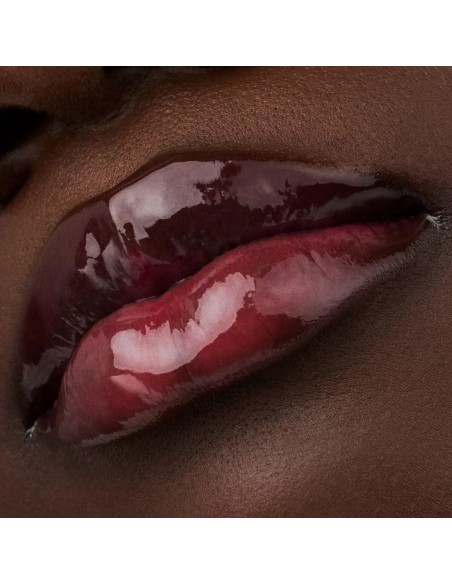 huile à lèvres Catrice Glossin' Glow Nº 010 Keep It Juicy 4 ml