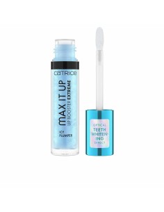 Brillant à lèvres Catrice Max It Up Nº 030 Ice Ice Baby 4 ml