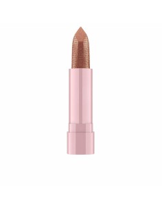 Baume à lèvres Catrice Drunk'n Diamonds Nº 040 A Girl's Best Friend 3,5 g