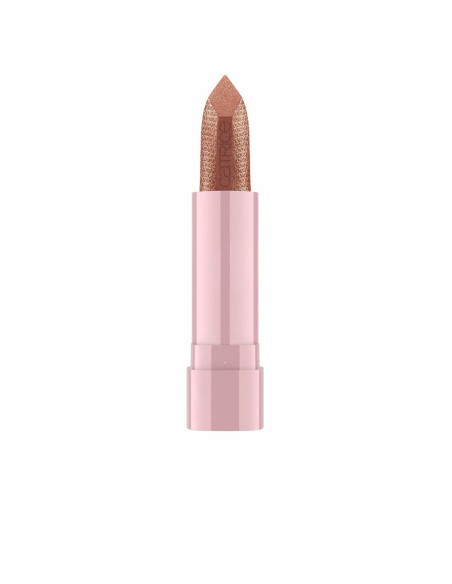 Baume à lèvres Catrice Drunk'n Diamonds Nº 040 A Girl's Best Friend 3,5 g