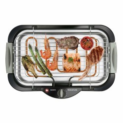 Barbecue Portable Taurus MAXIMS 41 x 24 cm 2