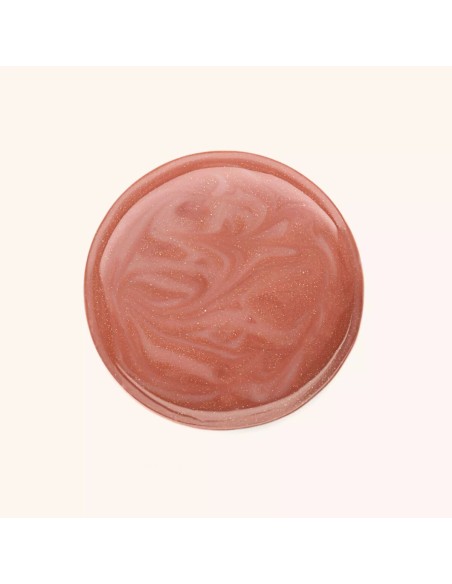Baume à lèvres avec couleur Catrice Marble-Licious Nº 030 Don't Be Shaky 4 ml