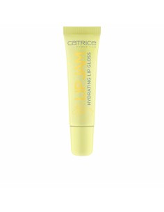 Brillant à lèvres Catrice Lip Jam Nº 060 Honey, I'm Home 10 ml