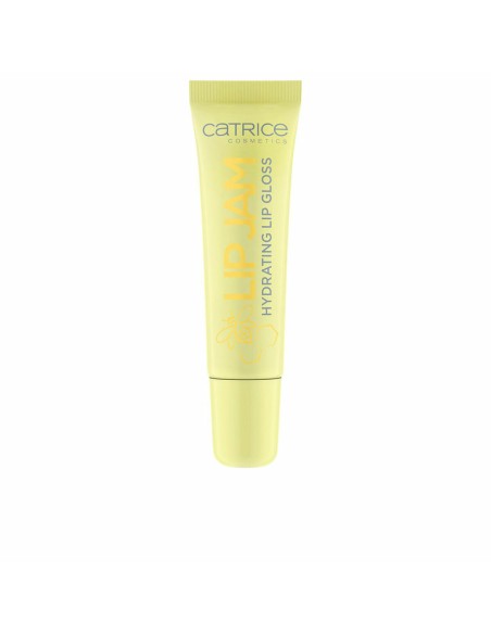 Brillant à lèvres Catrice Lip Jam Nº 060 Honey, I'm Home 10 ml