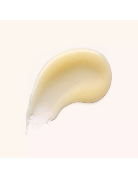 Brillant à lèvres Catrice Lip Jam Nº 060 Honey, I'm Home 10 ml